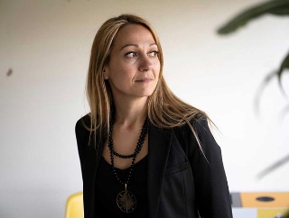 Julie Legoubin : « Il faut déconstruire les stéréotypes sur les seniors »